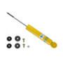 Bilstein B8 Rear Shock Absorber for 1981 MB 300SD | 24-015363