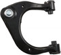 Suspension Control Arm and Ball Joint Assembly TC9448 - top view