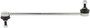 Suspension Stabilizer Bar Link Kit TC972 - front view
