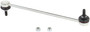 Suspension Stabilizer Bar Link Kit TC972 - kit contents
