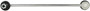 Suspension Stabilizer Bar Link Kit TC972 - bottom view