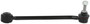Suspension Stabilizer Bar Link Kit TC993 - front view