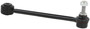Suspension Stabilizer Bar Link Kit TC993 - angled view