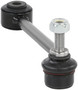 Suspension Stabilizer Bar Link Kit TC993 - left view