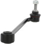 Suspension Stabilizer Bar Link Kit TC993 - right view