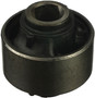 Suspension Control Arm Bushing TD1065W - angled view