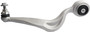 Suspension Control Arm and Ball Joint Assembly TC9361 - front view