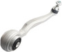 Suspension Control Arm and Ball Joint Assembly TC9361 - angled view