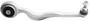 Suspension Control Arm and Ball Joint Assembly TC9361 - back view