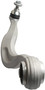 Suspension Control Arm and Ball Joint Assembly TC9361 - left view