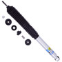 Bilstein 5100 Series Front 46mm Shock for 14-20 Ram 2500 | 24-285704
