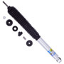 Bilstein 5100 Series Front 46mm Shock for 14-20 Ram 2500 | 24-285704
