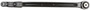 Lateral Arm TC9485 - top view
