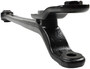 Lateral Arm TC9485 - left view