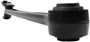 Lateral Arm TC9485 - right view