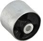 Suspension Control Arm Bushing TD1118W - angled view