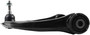 Suspension Control Arm and Ball Joint Assembly TC9449 - back view