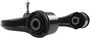 Suspension Control Arm and Ball Joint Assembly TC9449 - right view