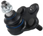 Suspension Ball Joint TC9722 - angled view