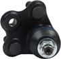 Suspension Ball Joint TC9722 - top view