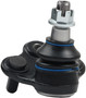 Suspension Ball Joint TC9722 - left view