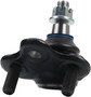 Suspension Ball Joint TC9722 - right view