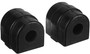 Suspension Stabilizer Bar Bushing Kit TD1041W - angled view