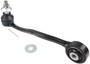 Suspension Control Arm and Ball Joint Assembly TC9152 - kit contents