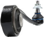 Suspension Control Arm and Ball Joint Assembly TC9152 - right view