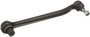 Suspension Control Arm TC951 - angled view