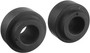 Suspension Stabilizer Bar Bushing Kit TD1052W - angled view