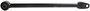 Suspension Track Bar TC9632 - front view