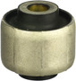 Suspension Control Arm Bushing Kit TD1111W - angled view