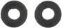 Suspension Stabilizer Bar Bushing Kit TD1229W - front view
