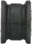 Suspension Stabilizer Bar Bushing Kit TD1229W - side view
