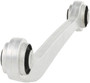 Suspension Control Arm TC995 - right view