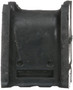 Suspension Stabilizer Bar Bushing Kit TD1140W - side view