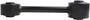 Lateral Arm TC9642 - bottom view