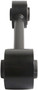 Lateral Arm TC9642 - left view