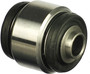 Lateral Arm Bushing TD1238W - angled view