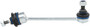 Suspension Stabilizer Bar Link Kit TC933 - front view