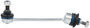 Suspension Stabilizer Bar Link Kit TC933 - back view
