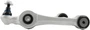 Suspension Control Arm and Ball Joint Assembly TC9384 - front view