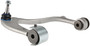 Suspension Control Arm and Ball Joint Assembly TC9488 - right view