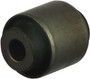 Suspension Control Arm Bushing TD1147W - angled view