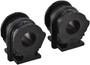 Suspension Stabilizer Bar Bushing Kit TD1274W - angled view