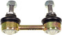 Suspension Stabilizer Bar Link Kit TC973 - angled view