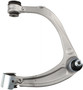 Suspension Control Arm and Ball Joint Assembly TC9489 - top view