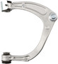 Suspension Control Arm and Ball Joint Assembly TC9489 - bottom view