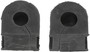 Suspension Stabilizer Bar Bushing Kit TD1489W - front view